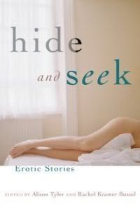 Hide and Seek