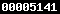 blogspot visitor