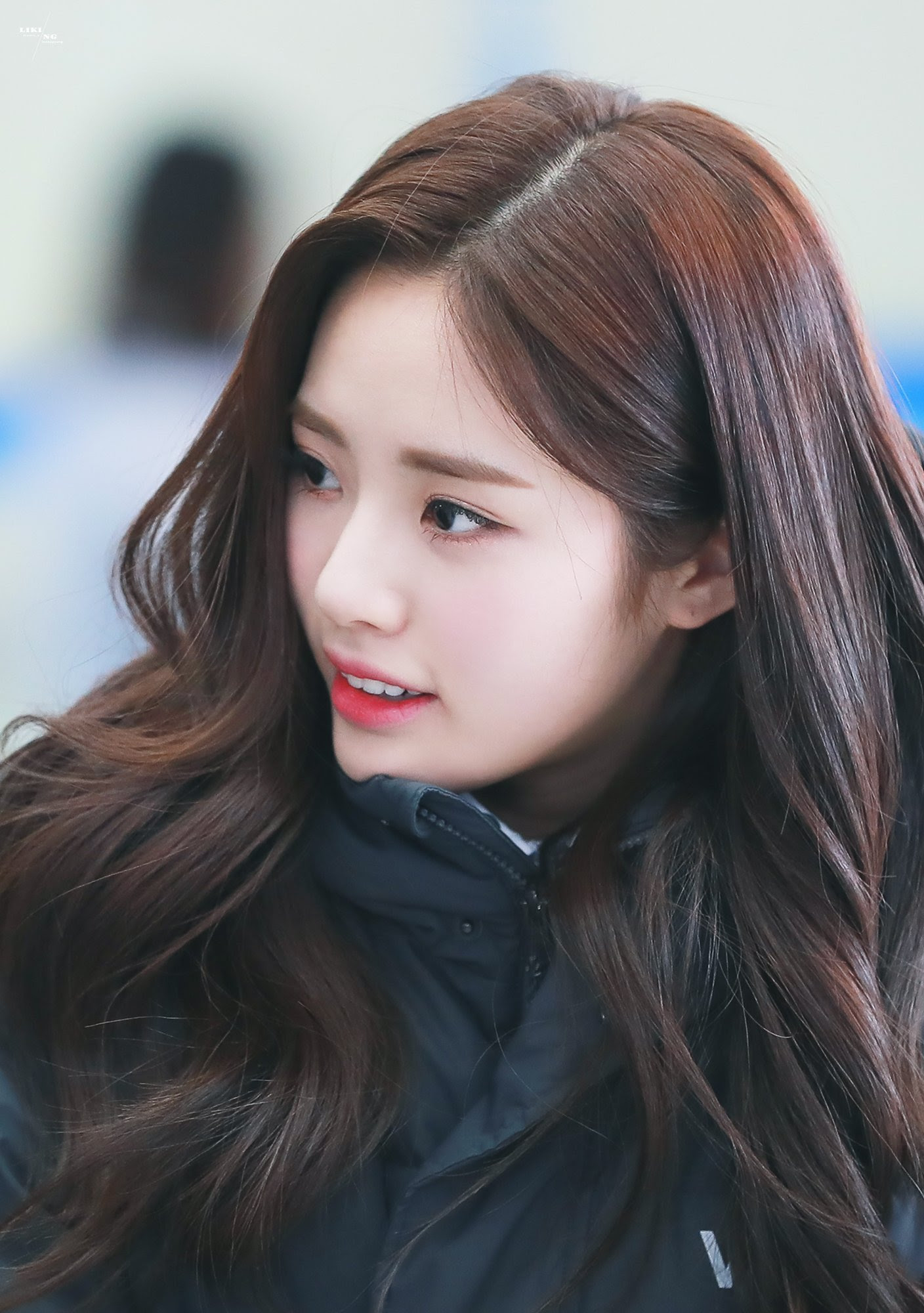 bbWBk