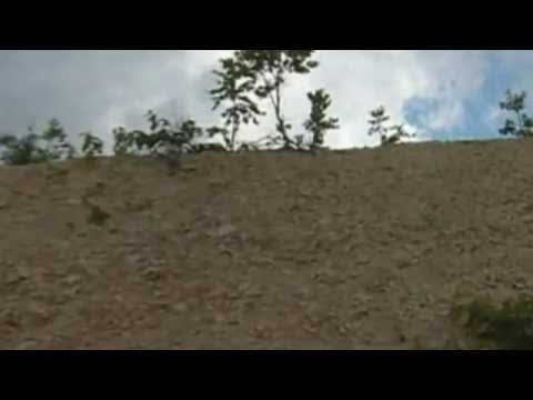 Sakhalin Island - Expansion of Love (English)