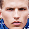 Eyebrows For Men / Eyebrows Men StylesEyebrows For Men : 7 Ways to Get Thicker Eyebrows for Men That Works â Cool Men's Hair