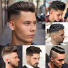 Gen Z Hairstyles : Quiz We Know If You Re Gen Z Or Millennial Based On Your Fashion Opinions Popbuzz - Although at the millennial end of the gen z spectrum, reality star chet johnson rocks a good example of the french crop.
