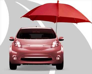 How to lower your motor insurance premium Rediff.com Business How to lower your motor insurance premium Rediff.com Business