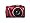 Canon Powershot Sx150 Is 14.1 Mp Digital Camera With 12x Wide-angle Optical Image Stabilized Zoom With 3.0-inch Lcd (red) Image #5