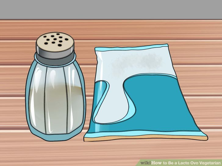 Be a Lacto Ovo Vegetarian Step 11 Version 2.jpg