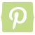 photo pinterest_zpse0170e76.png