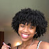 Curling Afro Haircut : Curling Afro Haircut - My Curly Afro Haircut And My Totoro ... / Cutting off your damaged hair to grow natural and healthy hair doesn't have to be traumatic, if you choose one of these totally trendy short afro hairstyles.