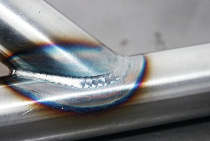 iKawati iLasi Tungsten a Jual iKawati iLasi iBesii cor Baja iKawati iLasi Tungsten a Jual iKawati iLasi iBesii cor Baja