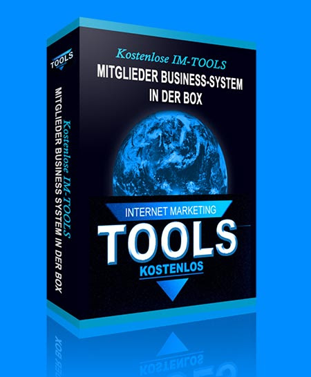Mietglieder-System