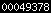 web statistics