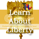 Learn About Liberty at the Humble Libertarian Blog