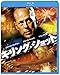 キリング･ショット Blu-ray & DVDセット(初回限定生産)