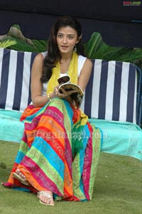 Suhasi Photo Gallery