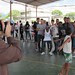 IMG_9040