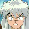 Skamu.com - The only place for Myspace icons, Orkut avatars, and profile codes
