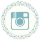  photo 3732be02-df62-4f8f-ac0d-de6694a73d9a.png