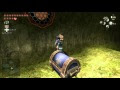 √ダウンロード ゼルダ の 伝説 トワイライト プリンセス ハート の かけら 329390