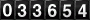 free hit counter