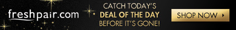 Black Friday/ Cyber Monday Coupons -11/27 to 12/1