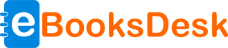 eBooksDesk.in - Free Download IT eBooks