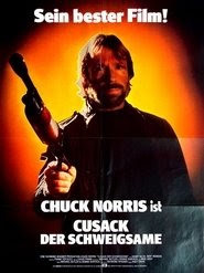 Cusack - Der Schweigsame online stream dvd deutsch komplett .de 1985