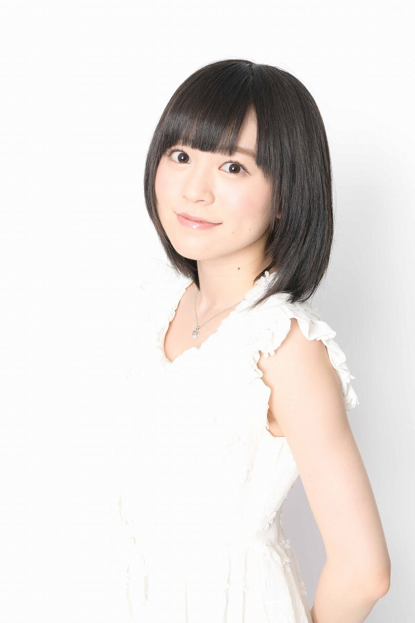 専修大学声優研究会 18年神田鳳祭イベント 特設ページ