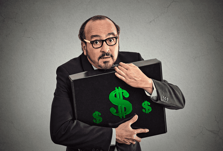 Learn to Love Cash: Mastering the Art of Patience | Daily ...