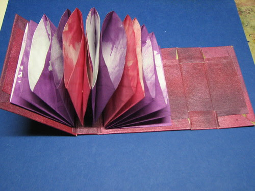 ATC Holder018