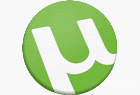 µTorrent (uTorrent) : Présentation télécharger.com