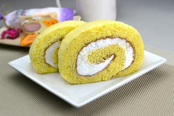 ロールケーキ特集 新着情報 華マルシェ九州 華マルシェは北九州 京築と日本 世界を結ぶ情報発信サイトです