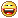 (ketawa)