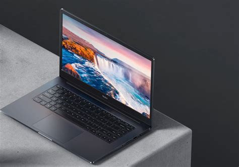 spesifikasi  harga laptop xiaomi redmibook  bukareview