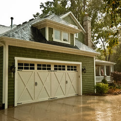 Products residential garage doors Design Ideas, Pictures, Remodel ...