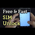 How Do I Unlock My Htc / Now, how do i unlock my htc one (m8) without losing data?