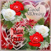 Good Morning Download Image / In that case, our collection of these beautiful good morning images will definitely help you to keep different image daily.