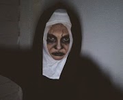 Inspirasi Terbaru 55 Kostum Valak