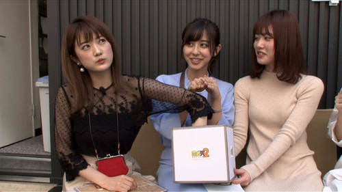 64 この伊藤純奈エロすぎww 29