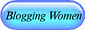 Blogging Women