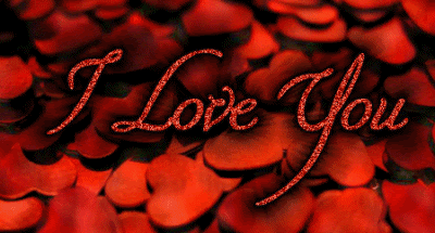 Write Your Lover Name On I Love You Animated Gif Namegif Com