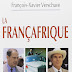 Françafrique : Tiken Jah Fakoly Francafrique 2002 Vinyl Discogs - Francafrique — françafrique (homonymie) cette page d'homonymie répertorie les différents sujets et articles partageant un même nom.