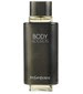 perfume Body Kouros