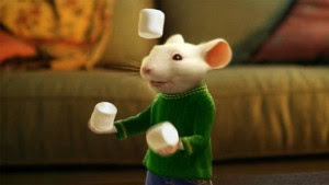 StuartLittle