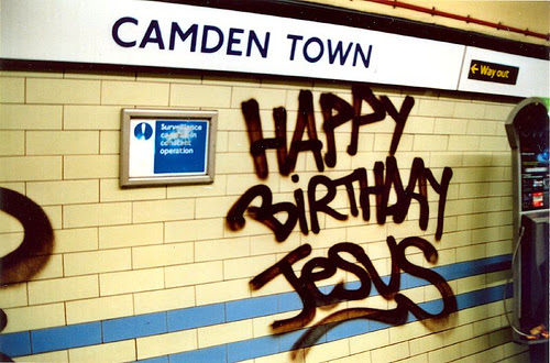 happy birthday pictures for facebook. happy birthday text art