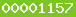 web site analytic