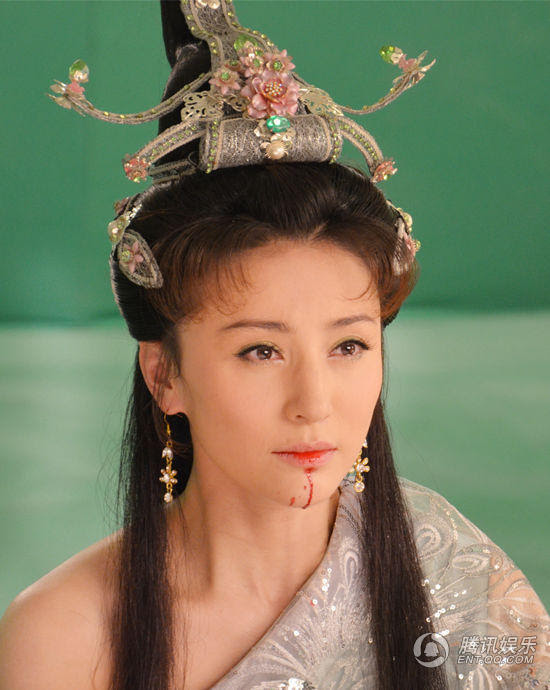 å°ç¥è±é äº'éä»å­æ¶éå'¨åº­ä¼è¡¨ç½å§å­ç å¨±æéé' æ¸©å·ç½'