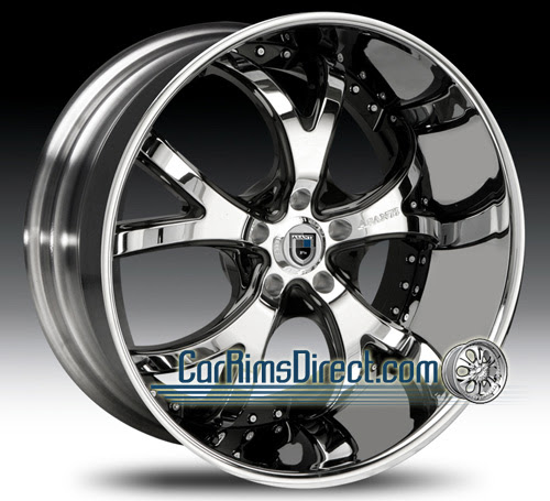 Asanti ELT 143