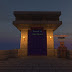 Hypixel Skyblock How To Make Money