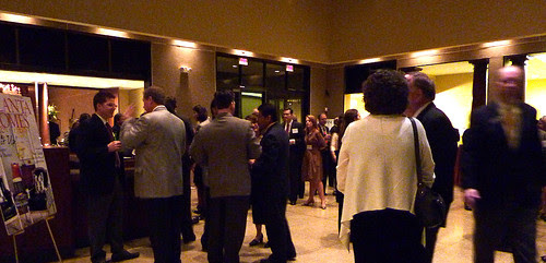 P1000817-2010-02-20-Shutze-Awards-Reception-Crowd-Blur
