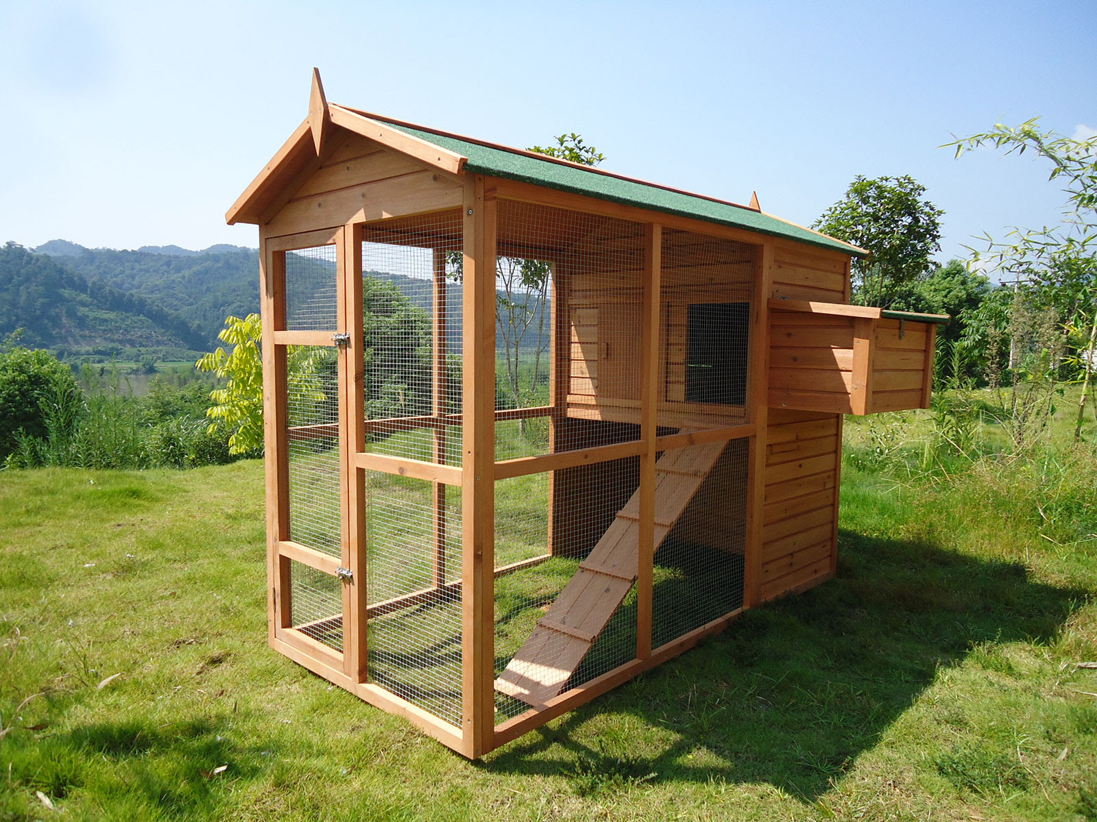 Pet Care - Asia Partners