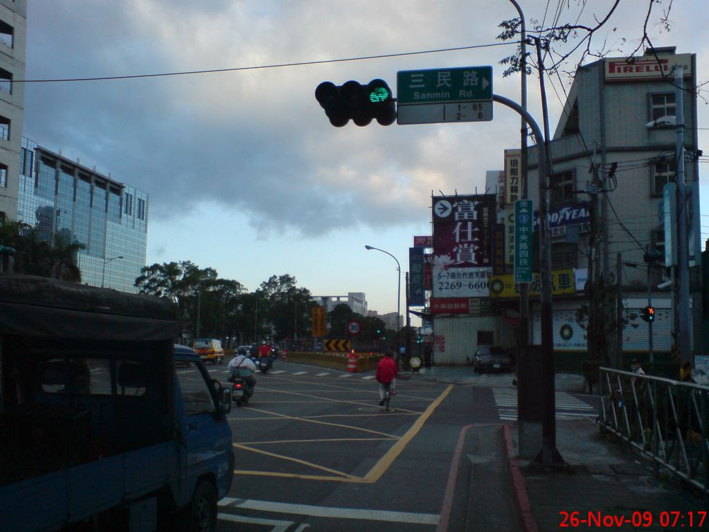 20091126.738.JPG